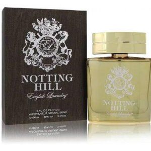English Laundry Notting Hill cologne for Men